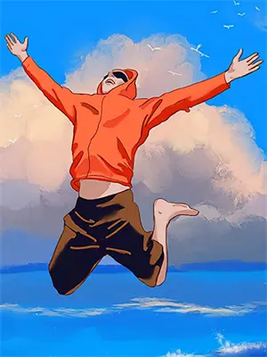 开局官场小说