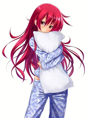 妹妹难产生孩子