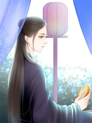 乔峰西域