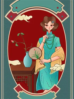 呼吸就变强