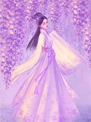 全球灾变末世生存