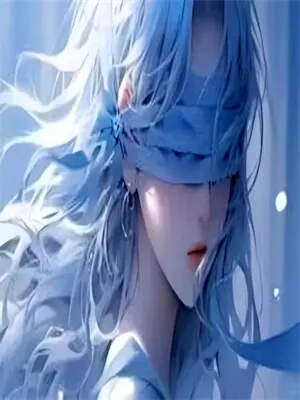 废土纪元觉醒者等级