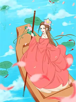 我从精神病院走出来了后续