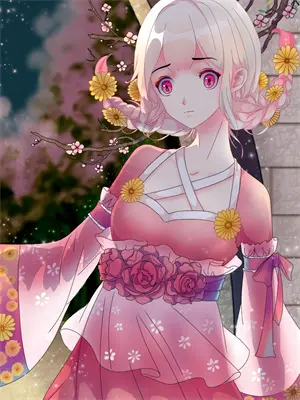 长夜萤灯虐吗