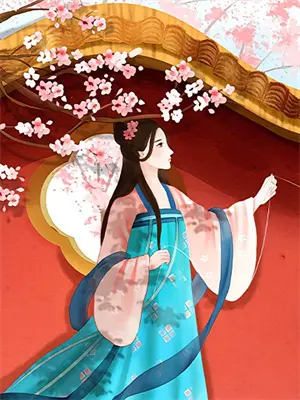 一诺结婚前生孩子