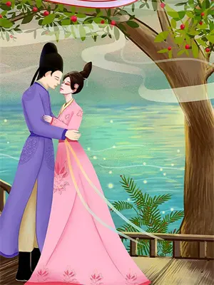 斗罗之开局收服小弟唐三