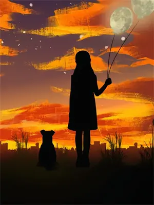 林遥艾琳(星际选中者遗失之环)全本阅读_林遥艾琳最新热门小说