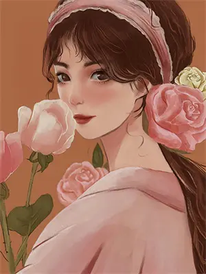 恶魔总裁的甜宠妻小说