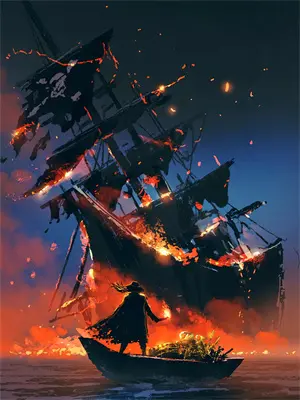 她读档成神，修仙界都成了神经病池念纳兰辰宇最新好看小说_免费小说她读档成神，修仙界都成了神经病(池念纳兰辰宇)