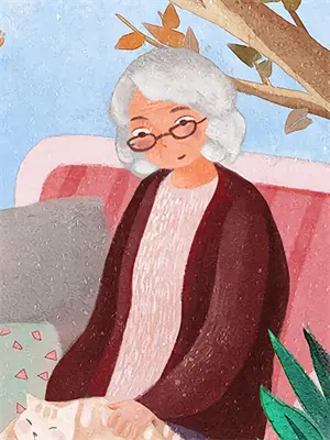 别人修仙我修命女主也没我命硬