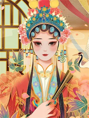 尸兄炎黄司令怎么死的