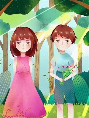 团圆费必须交吗