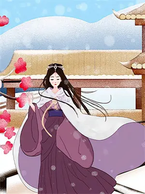 鬼怪传说书籍