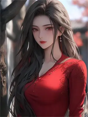 开局截胡朱竹清觉醒双龙魔剑小说