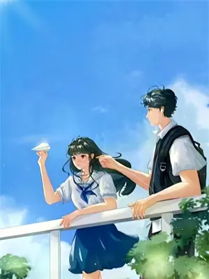 废墟上的心跳