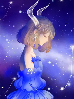 综影视之美人掌中物小说推荐