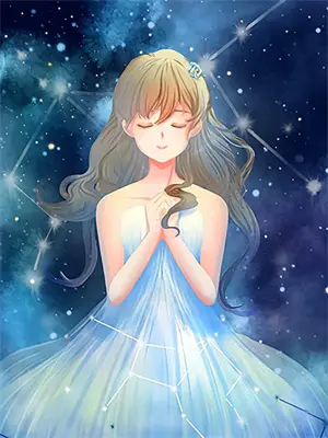 星尘远征背包能量