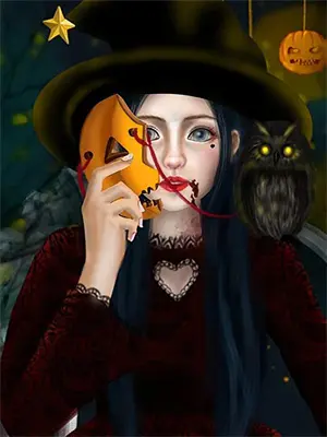 袁天罡程咬金