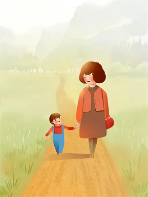 江离歌