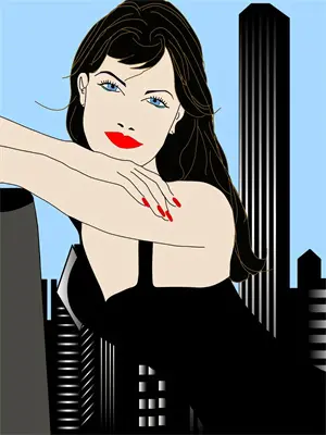 我以为我穿到了修真种田文