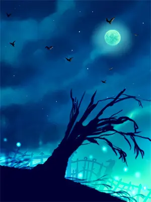 十年情怨完整版