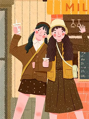 末日之带着家人去打怪