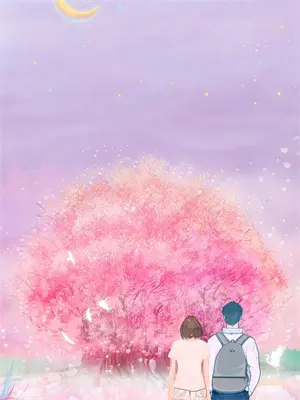 全世界最好的男二知乎楚文