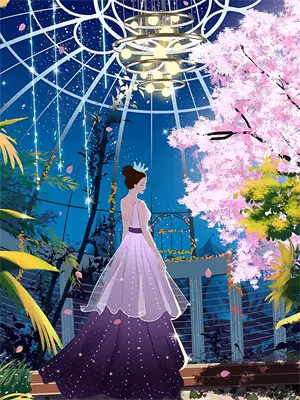 东方不败日月神教一统江湖