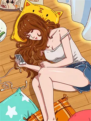 海贼王世界沉没后海王类拖着诺亚方舟