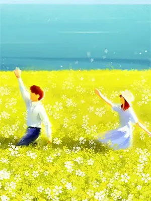 谍影霓裳:茉茉惊鸿是谁演的