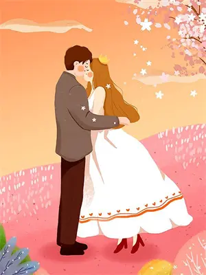 结婚三年不怀孕要离婚了