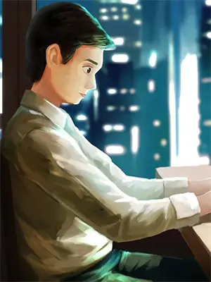 穿成恶毒真少爷漫画结局