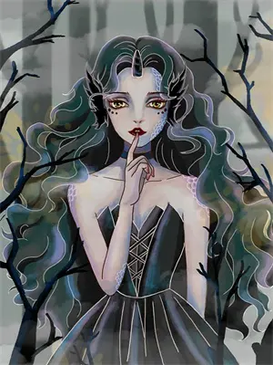 美食征服从魔物开始李响霍恩完整版小说_最新章节列表美食征服从魔物开始(李响霍恩)