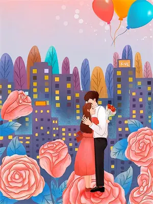 高武：开局获得无限合成系统