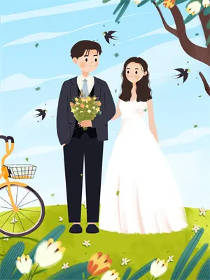 婚姻中女人太强势离还是不离婚