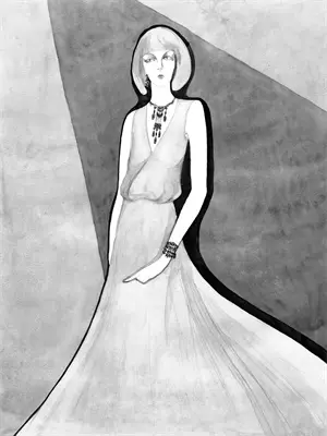 涅槃狂妃,毒舌不好惹免费阅读