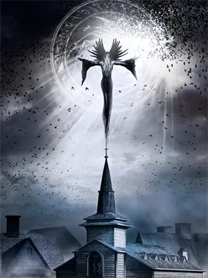 房子60万首付30%怎么算