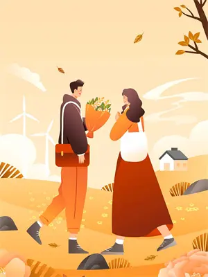 女人走肾不走心是什么原因