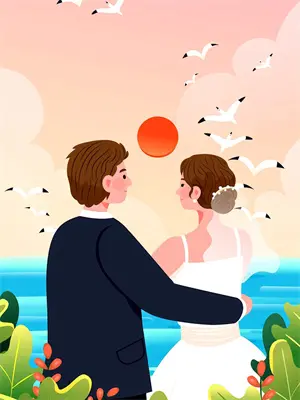 重生之我的复仇与逆袭后续