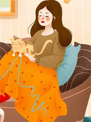 那些年我在东莞遇到的女人们小说解锁