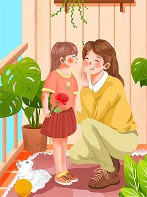 末世来临被困在女宿舍里