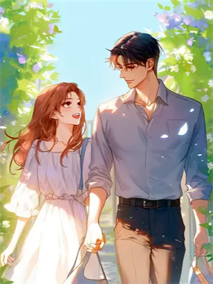 婆婆让我们还彩礼