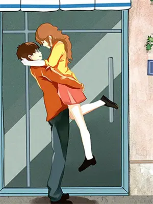 离婚了叫前夫的妈叫什么