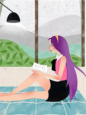 绑架孕妇给他做手术