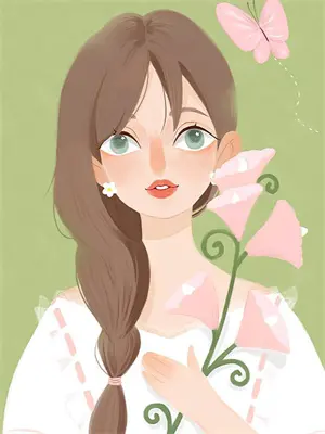 白月光回归,合约妻子和我离婚了小说