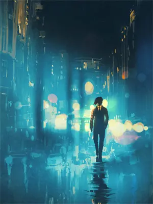 年代文女配幸福指南