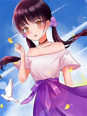 多子多福,暴击精神小妹双胞胎!txt