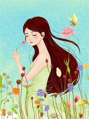 突然不追了，网红校花悔断肠