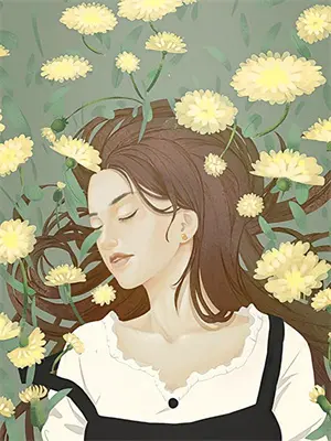 任务时间节点