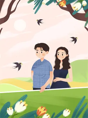 豪婿全文免费阅读完整版